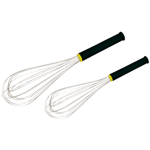 Peces Colores 2D. 100 Unidades. - Imagen 2