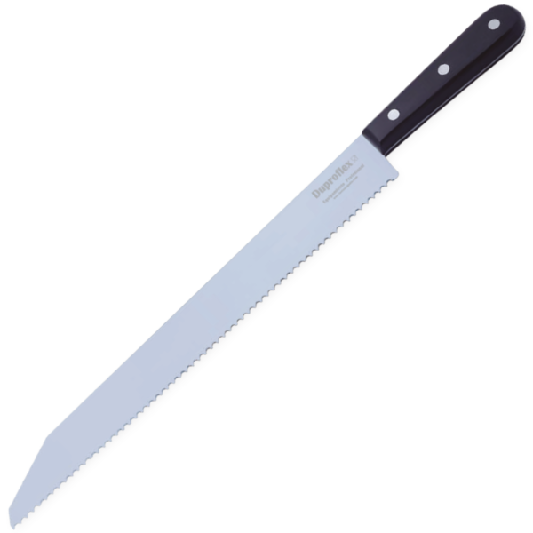 Cuchillo Sierra Mango Fenolkraft