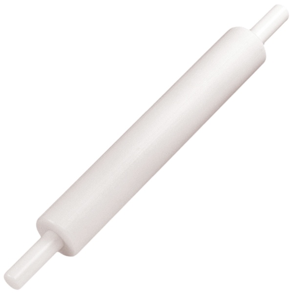 Rodillo con Mango Giratorio