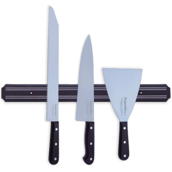 Soporte Magnético Pared