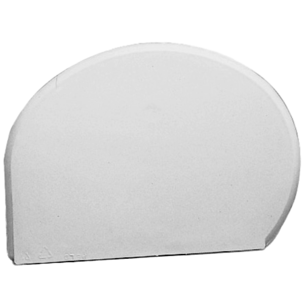 Set Cornalina Rígida o Flexible. 10 unidades