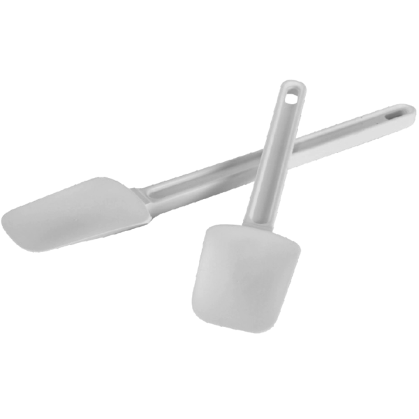 Espátula Mod. Cuchara