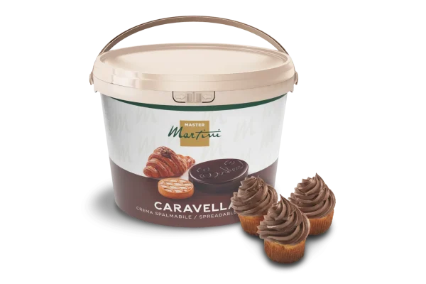 Creamaroma Cacao Dark