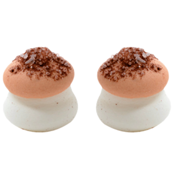 Champiñón Azúcar. 150 unidades.