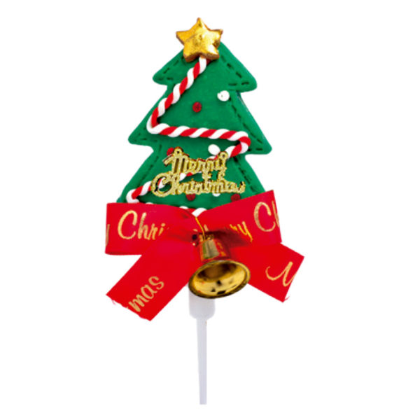 Abeto Navidad. 50 unidades.