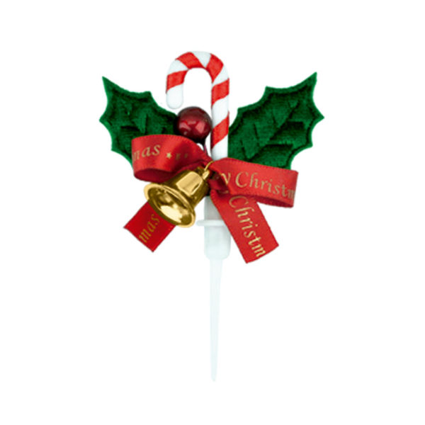 Adorno Navidad. 50 unidades.