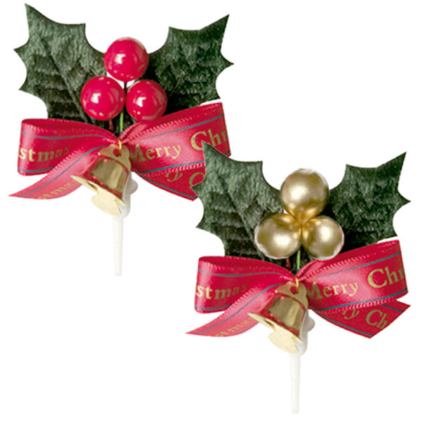 Adorno Navidad. 50 unidades.