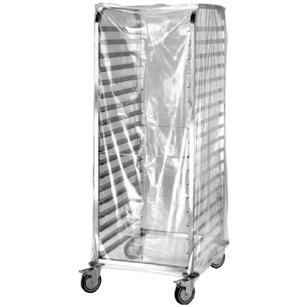 REF.: AO0519  MATERIAL: Acero Inox.  PACK: 1 ud.  MEDIDAS: 04 mm.