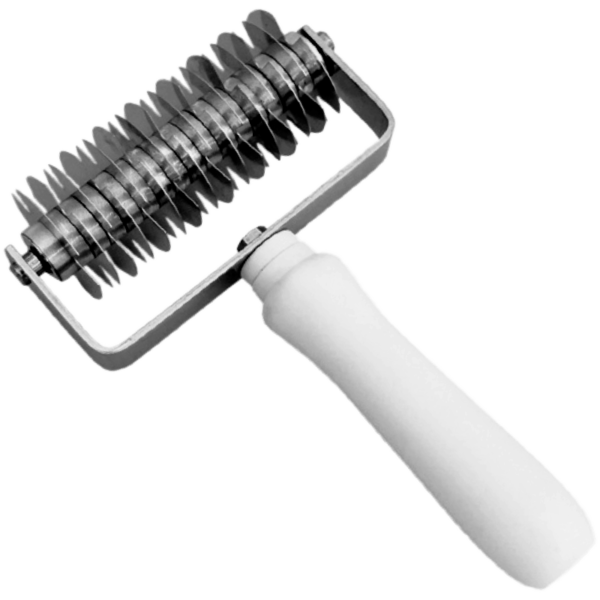 Rodillo Malla para Hojaldre