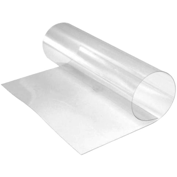 Pack Láminas Acetato 90 Micras. 50 unidades.