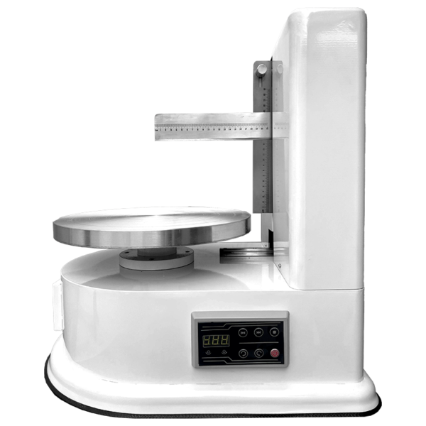 Alisadora Profesional