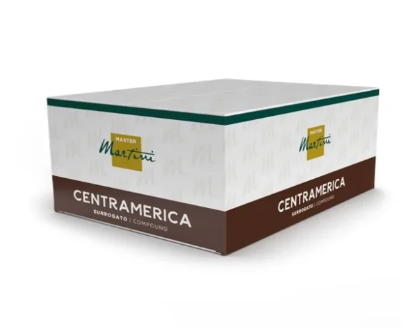 Centramerica