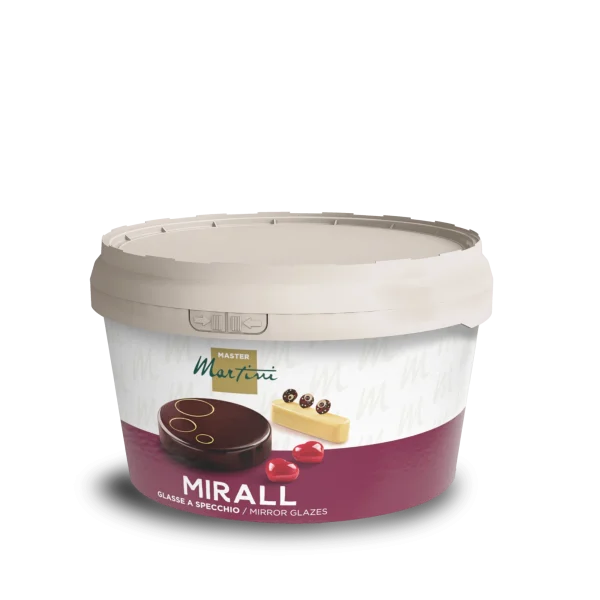 Mirall