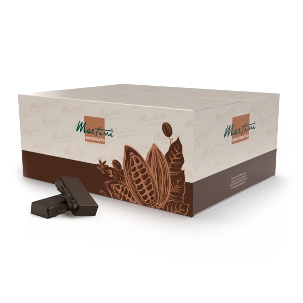 Ariba Copertura Gelateria