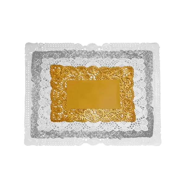 Blondas caladas litos 3