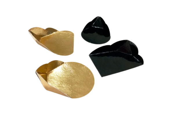 Formatos para catering Redondo